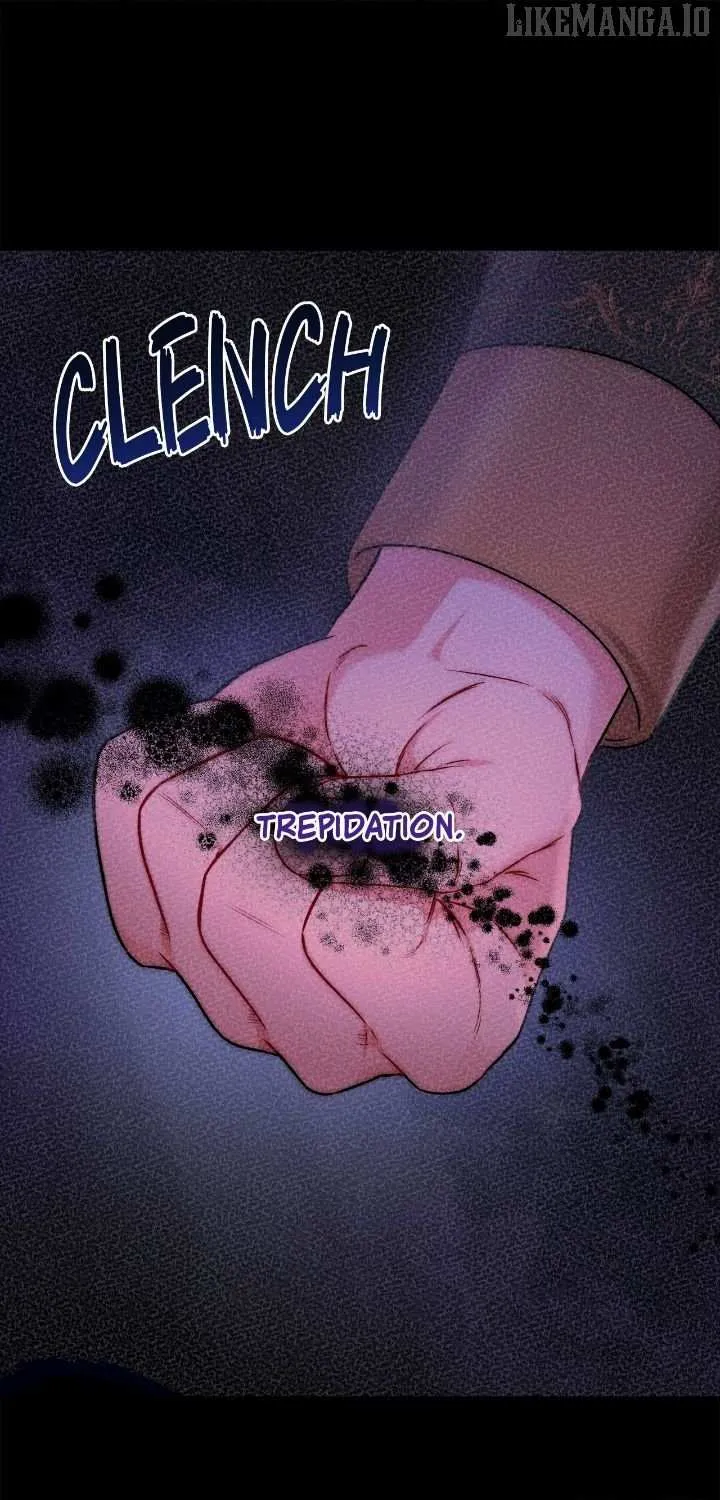 For Snow White Chapter 74 page 10 - 