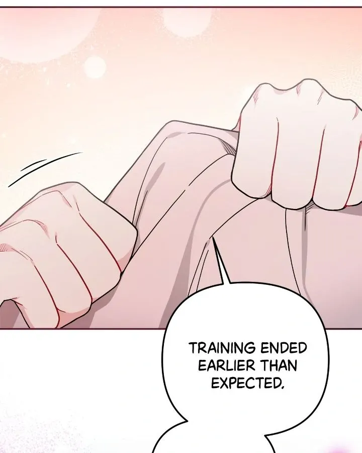 For Snow White Chapter 74 page 91 - 