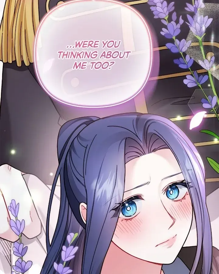 For Snow White Chapter 74 page 93 - 