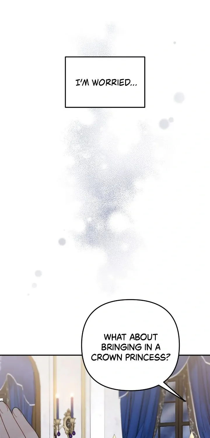 For Snow White Chapter 75 page 15 - 