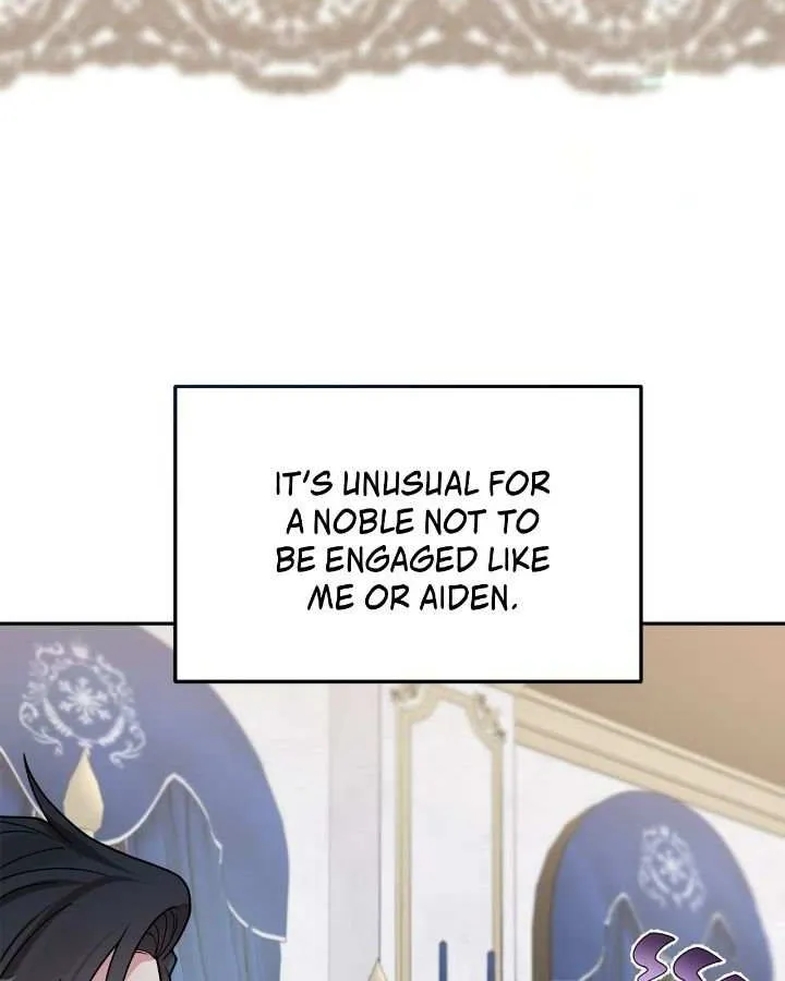 For Snow White Chapter 75 page 25 - 