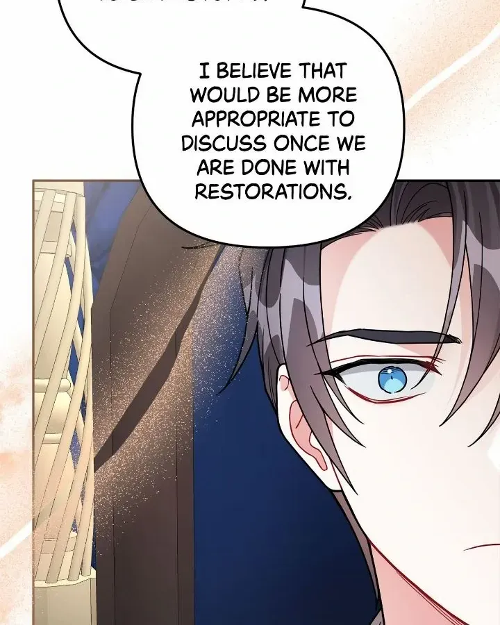 For Snow White Chapter 75 page 28 - 