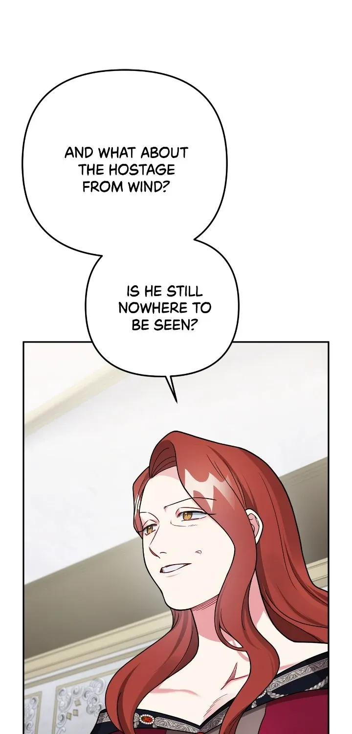 For Snow White Chapter 75 page 32 - 