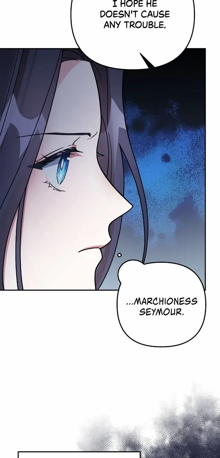 For Snow White Chapter 75 page 34 - 