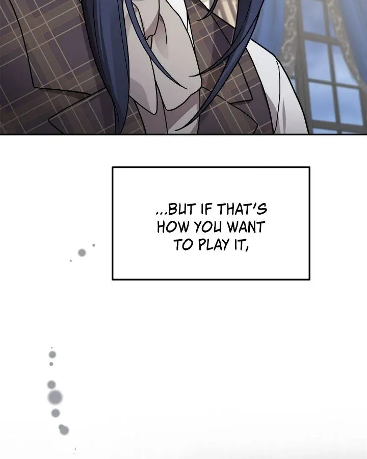 For Snow White Chapter 75 page 38 - 
