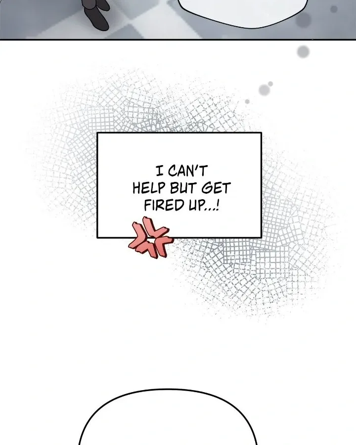 For Snow White Chapter 75 page 40 - 