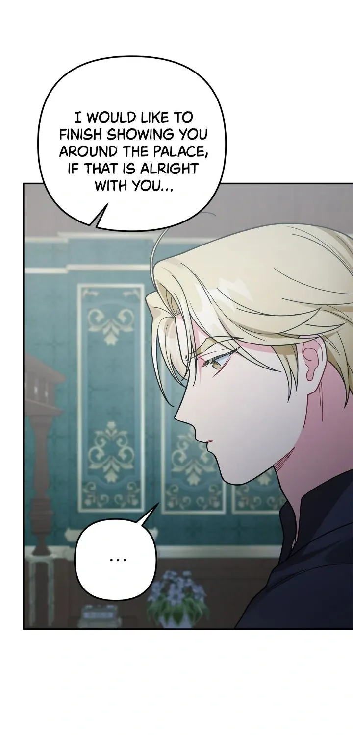 For Snow White Chapter 75 page 42 - 