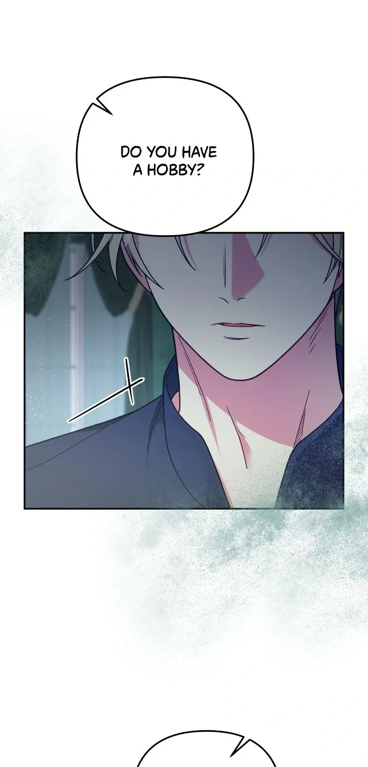 For Snow White Chapter 75 page 47 - 