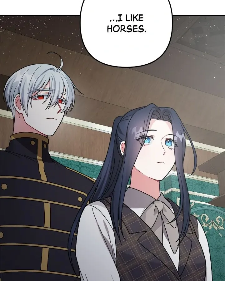 For Snow White Chapter 75 page 48 - 