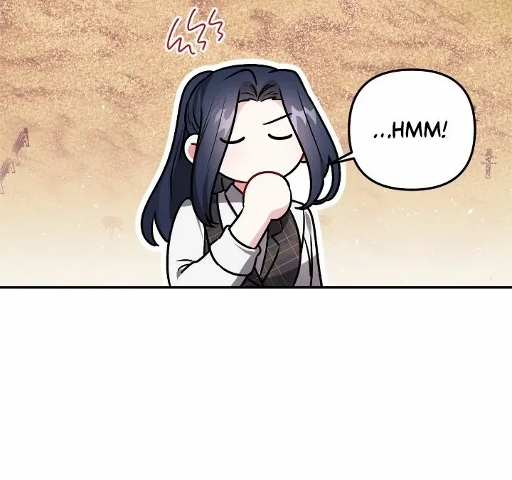 For Snow White Chapter 75 page 50 - 