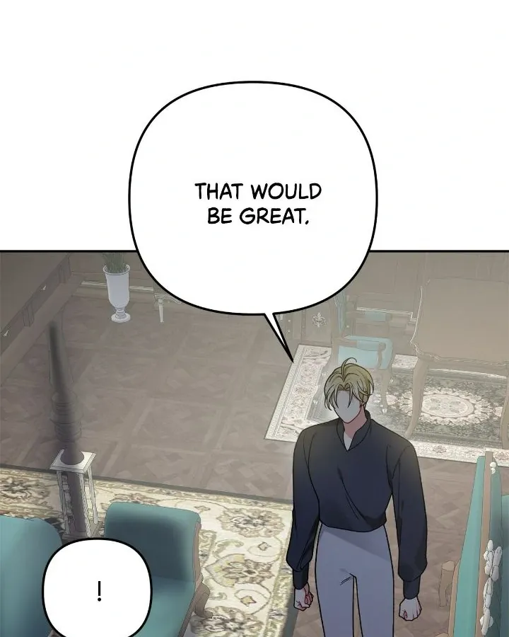 For Snow White Chapter 75 page 52 - 