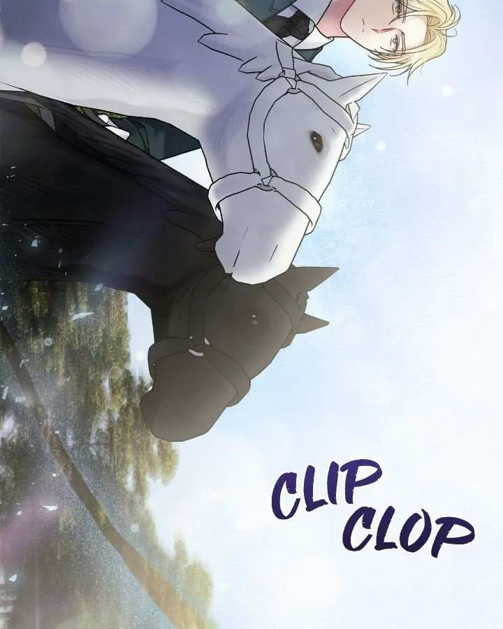 For Snow White Chapter 75 page 60 - 
