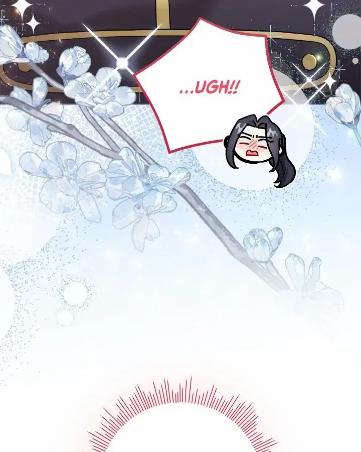 For Snow White Chapter 75 page 7 - 