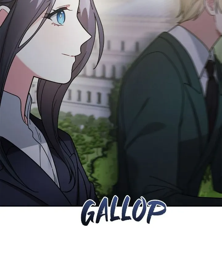 For Snow White Chapter 75 page 65 - 