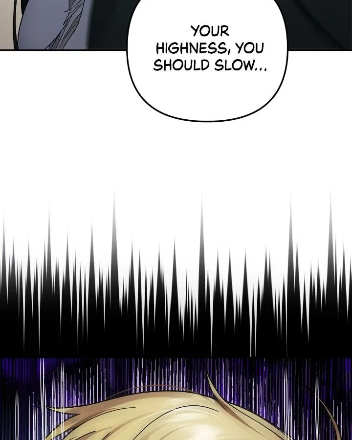 For Snow White Chapter 75 page 67 - 