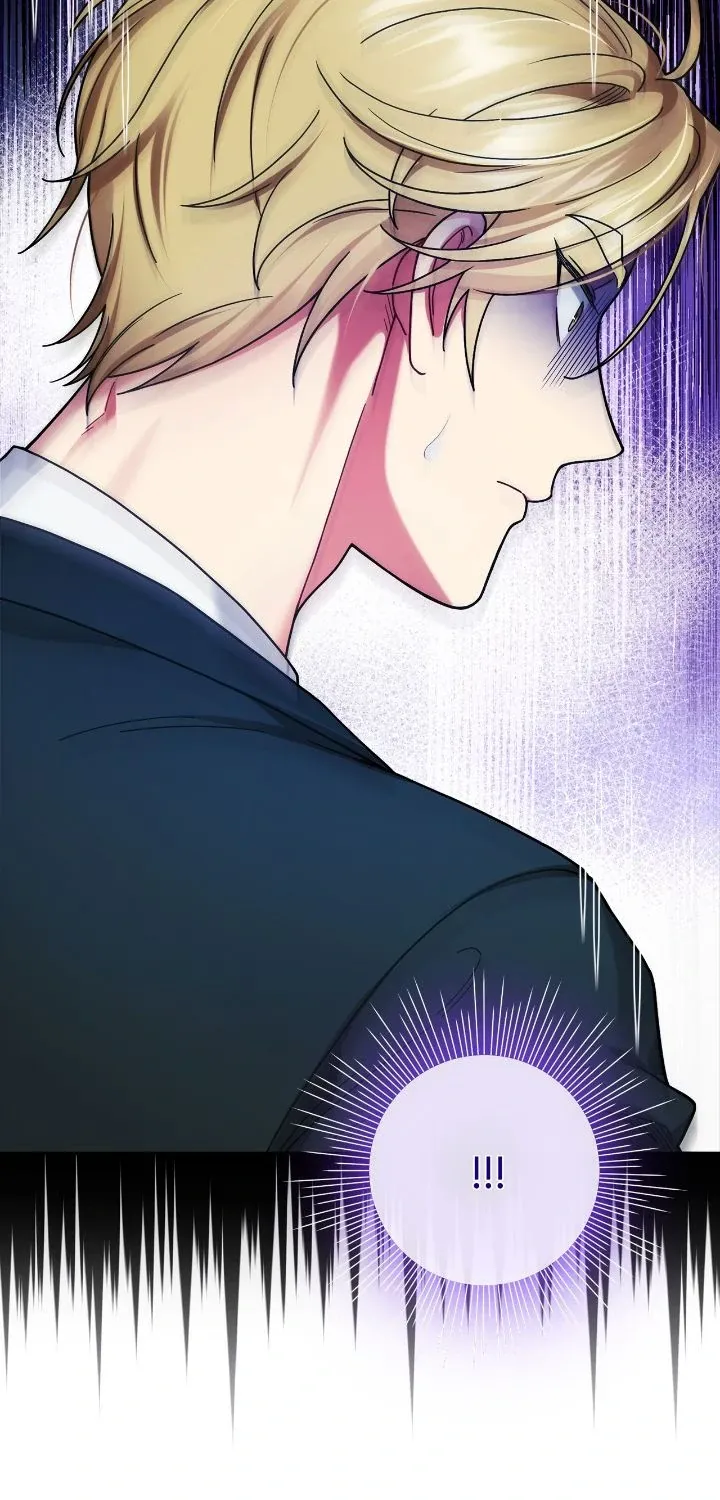 For Snow White Chapter 75 page 68 - 