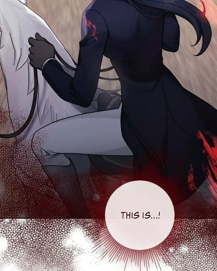 For Snow White Chapter 75 page 75 - 