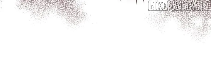 For Snow White Chapter 75 page 76 - 