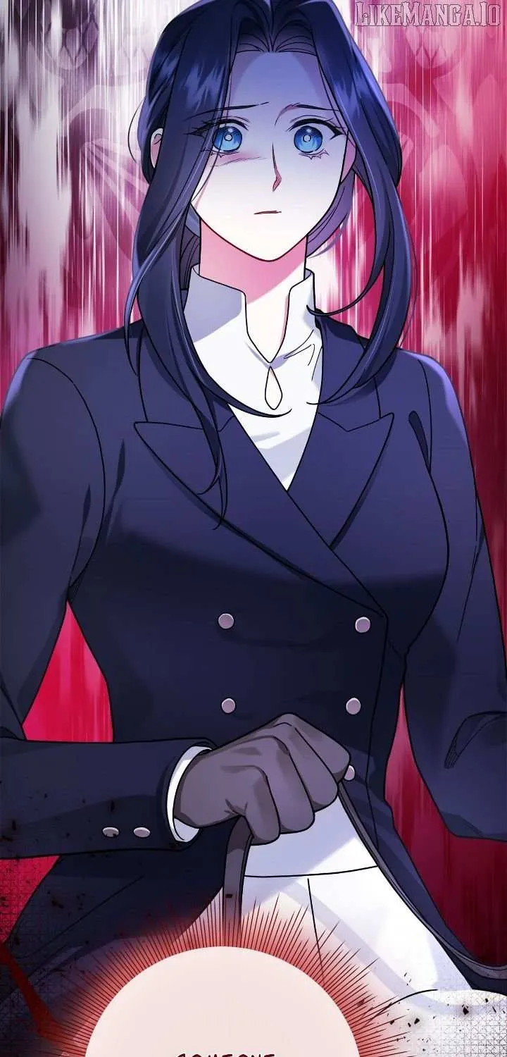 For Snow White Chapter 75 page 79 - 