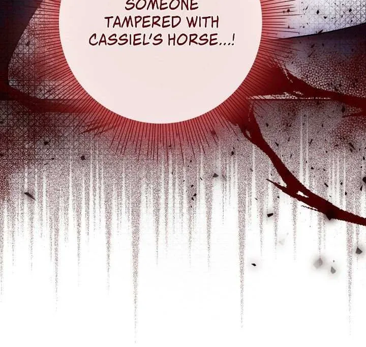 For Snow White Chapter 75 page 80 - 