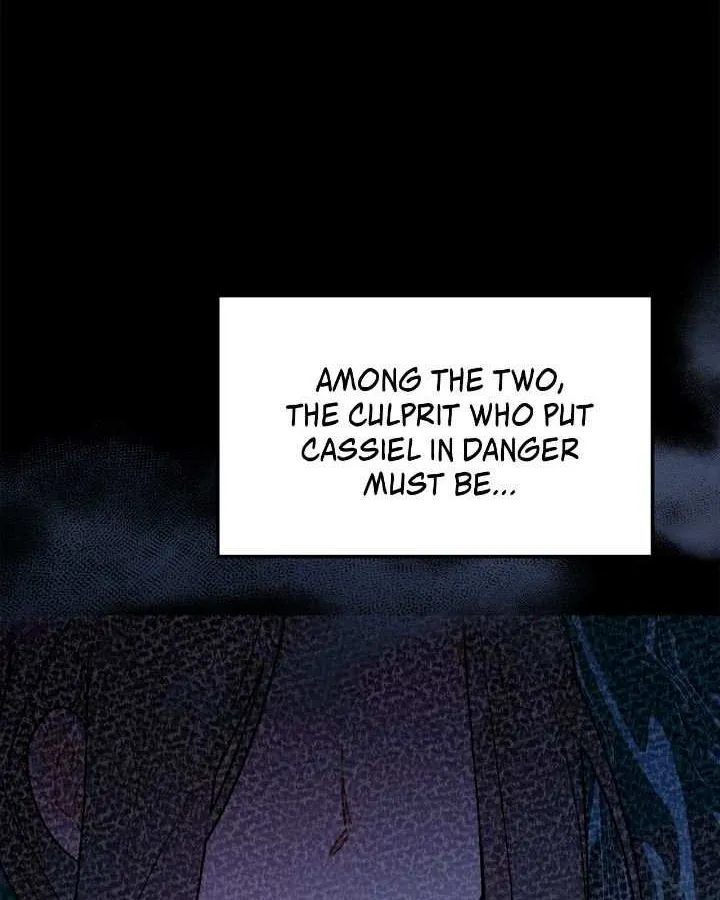 For Snow White Chapter 75 page 86 - 