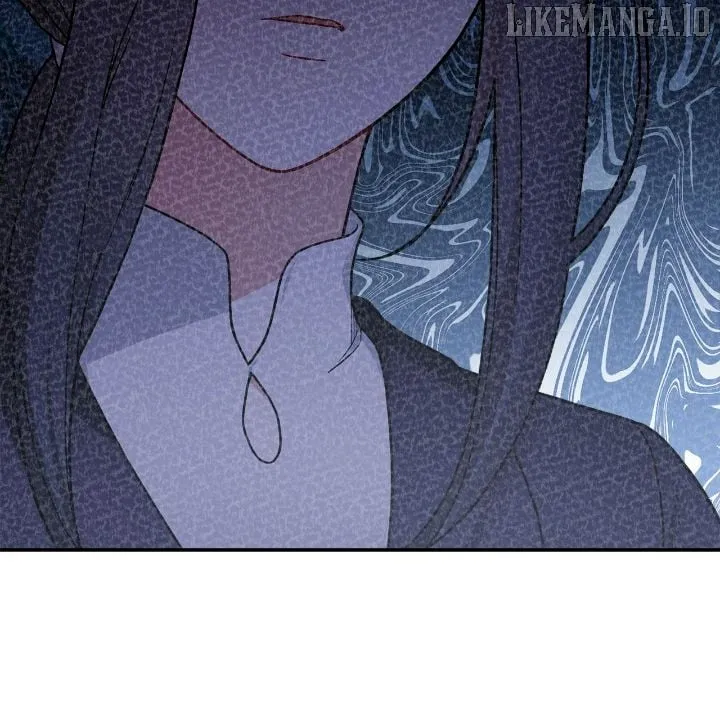 For Snow White Chapter 75 page 87 - 