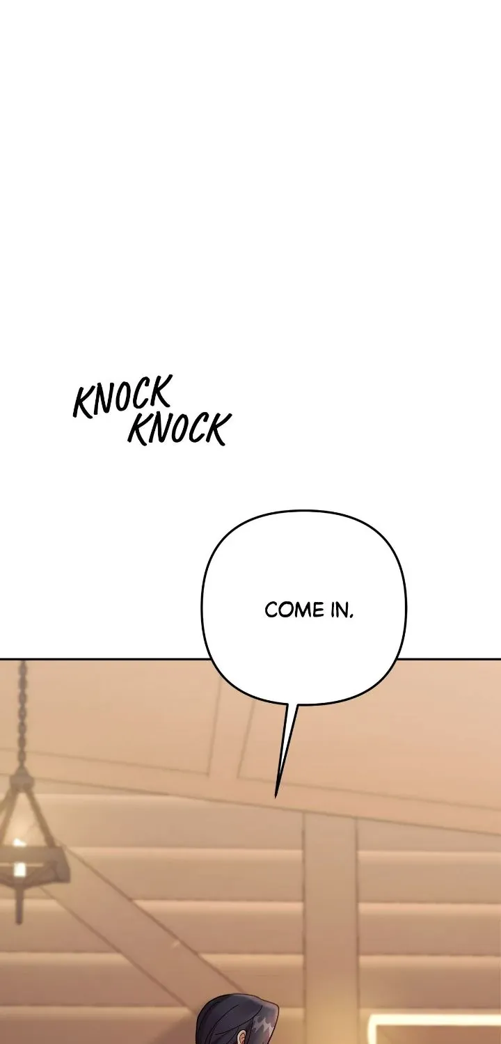 For Snow White Chapter 75 page 88 - 