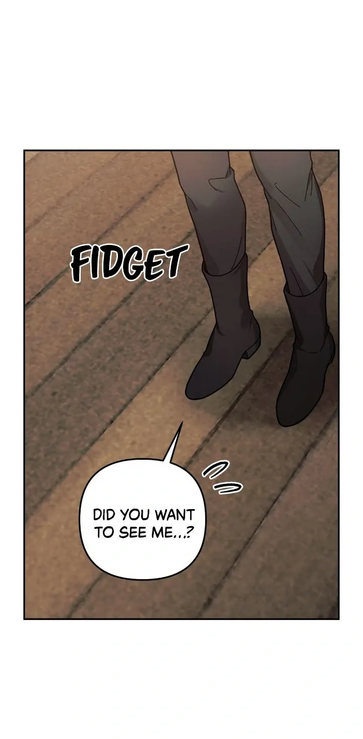 For Snow White Chapter 75 page 90 - 