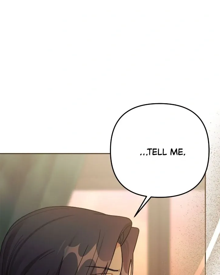 For Snow White Chapter 75 page 92 - 