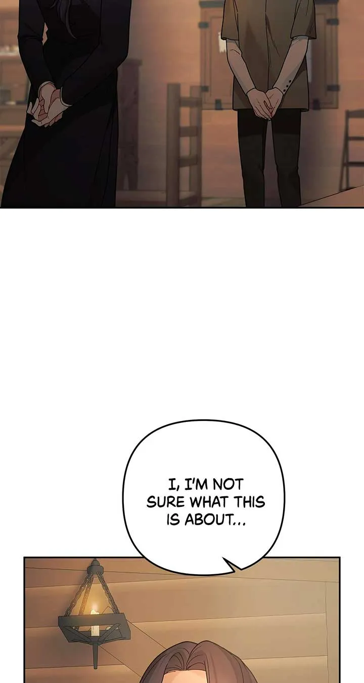 For Snow White Chapter 76 page 2 - 