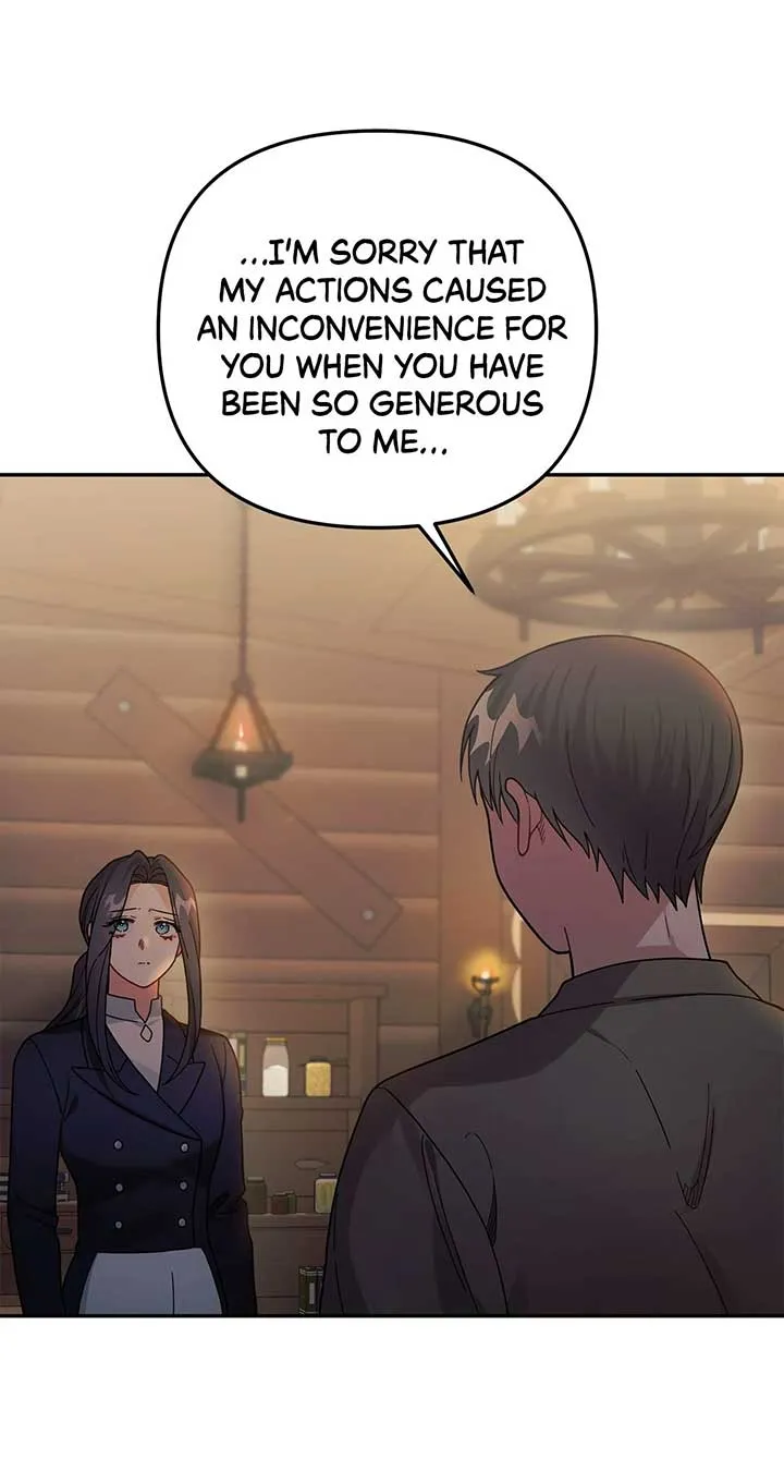 For Snow White Chapter 76 page 11 - 
