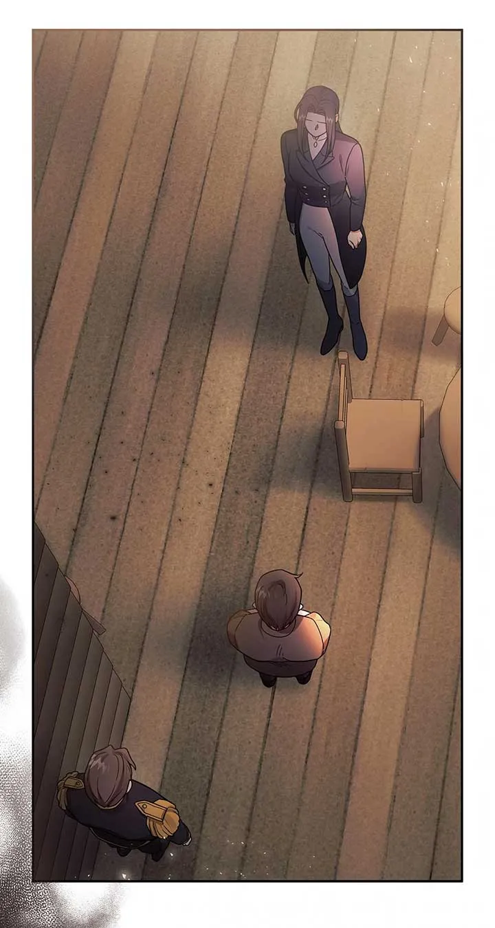 For Snow White Chapter 76 page 14 - 