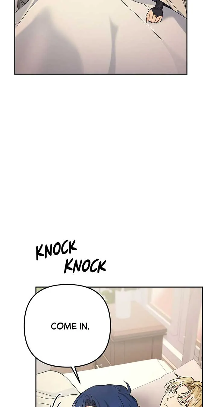For Snow White Chapter 76 page 19 - 