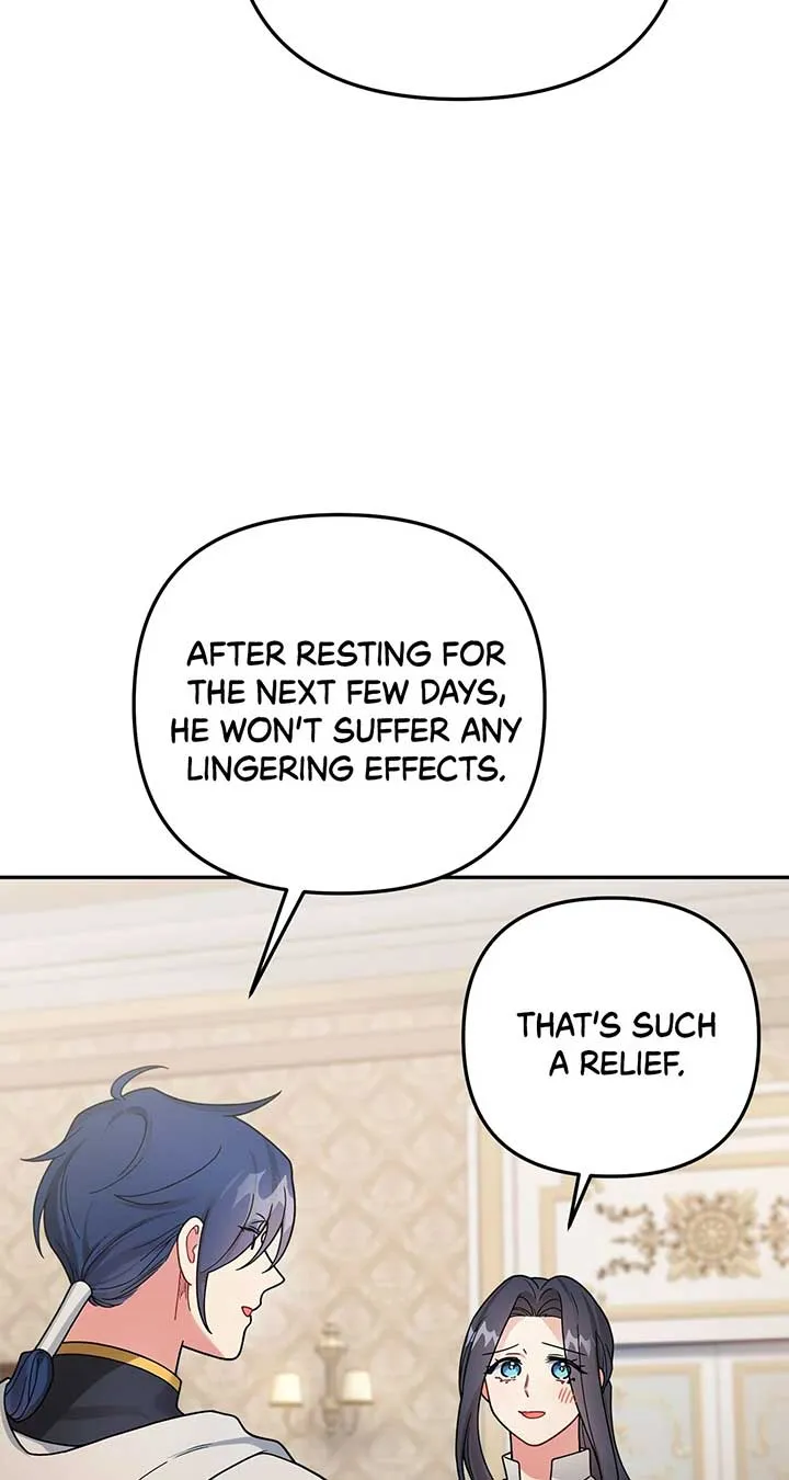 For Snow White Chapter 76 page 24 - 