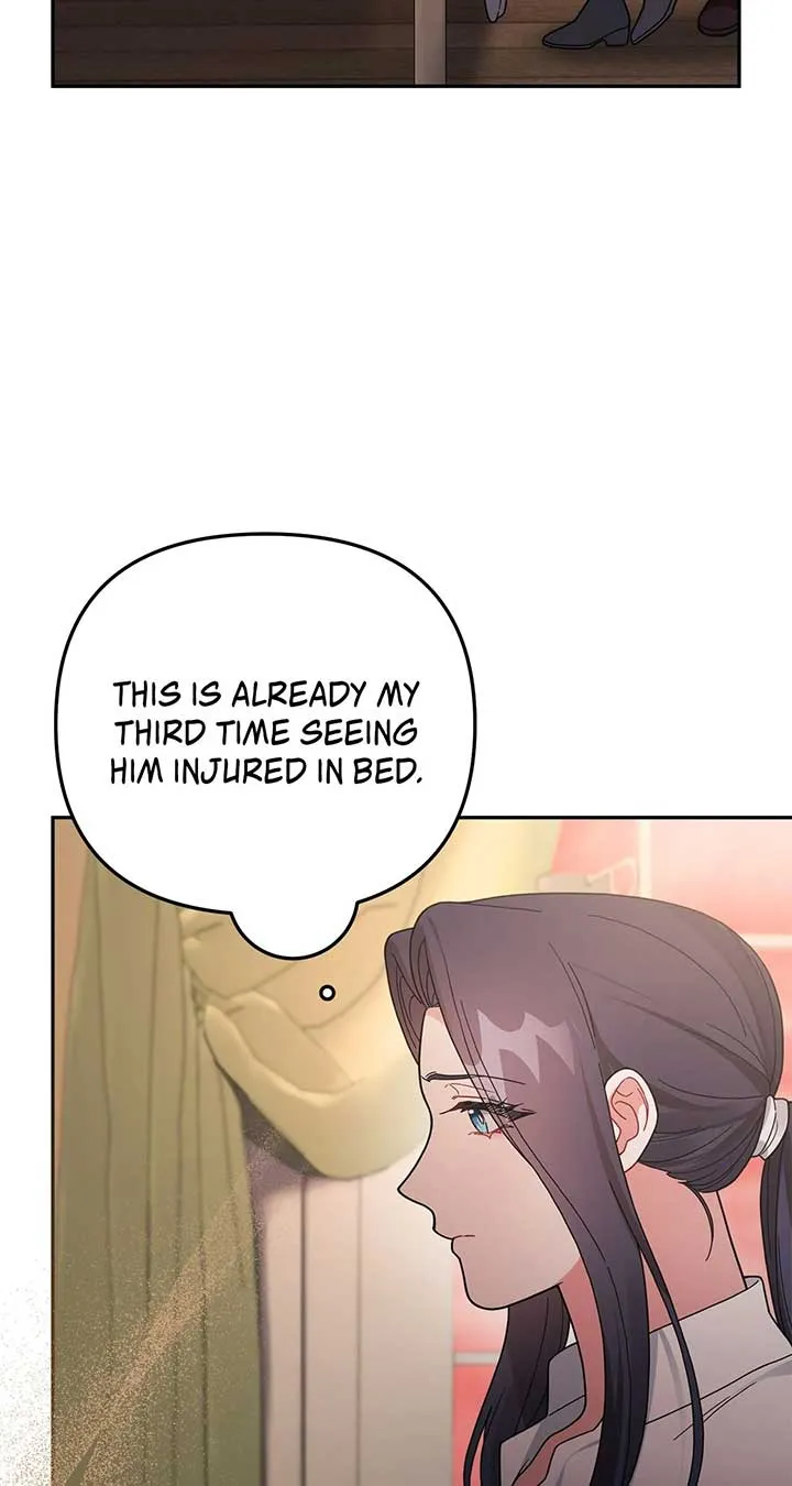 For Snow White Chapter 76 page 28 - 