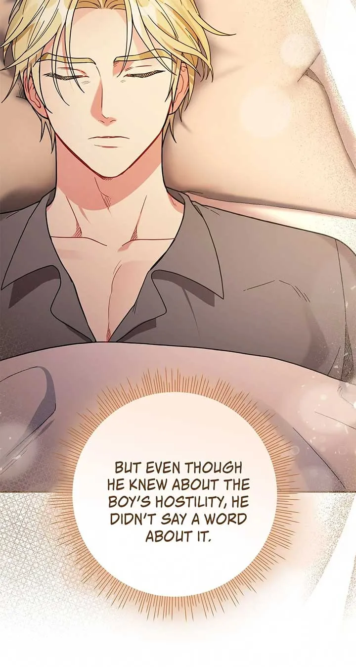 For Snow White Chapter 76 page 30 - 