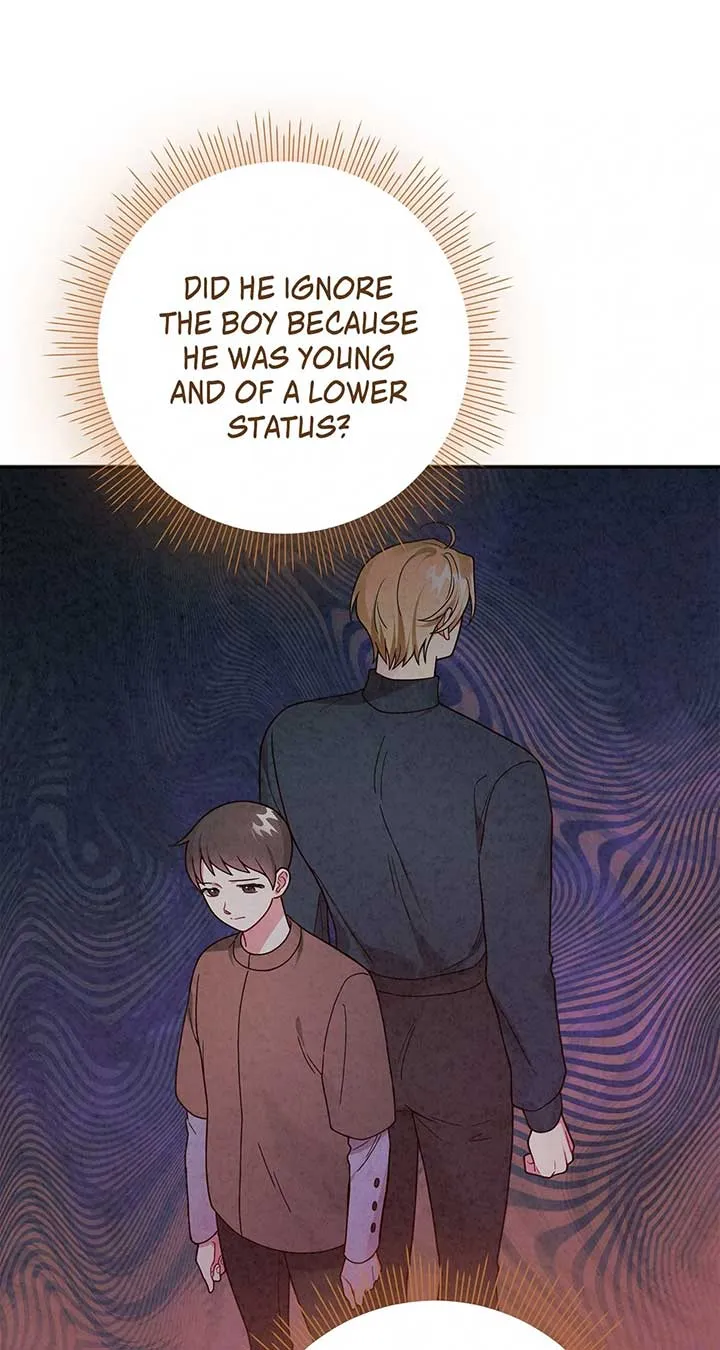 For Snow White Chapter 76 page 31 - 