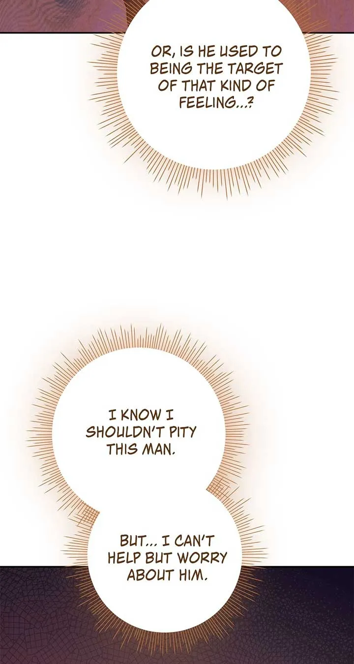 For Snow White Chapter 76 page 32 - 