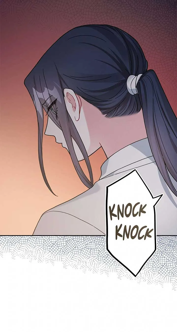 For Snow White Chapter 76 page 33 - 