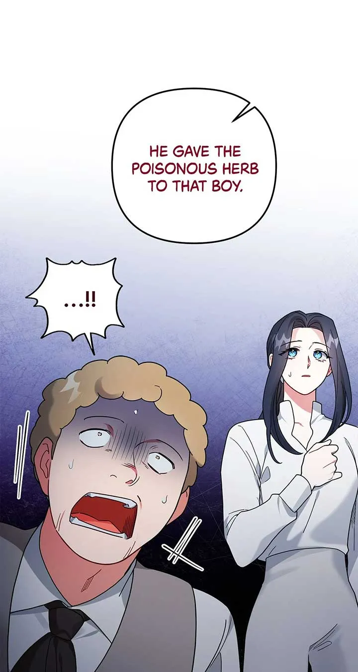 For Snow White Chapter 76 page 40 - 