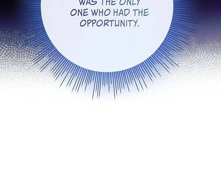 For Snow White Chapter 76 page 5 - 