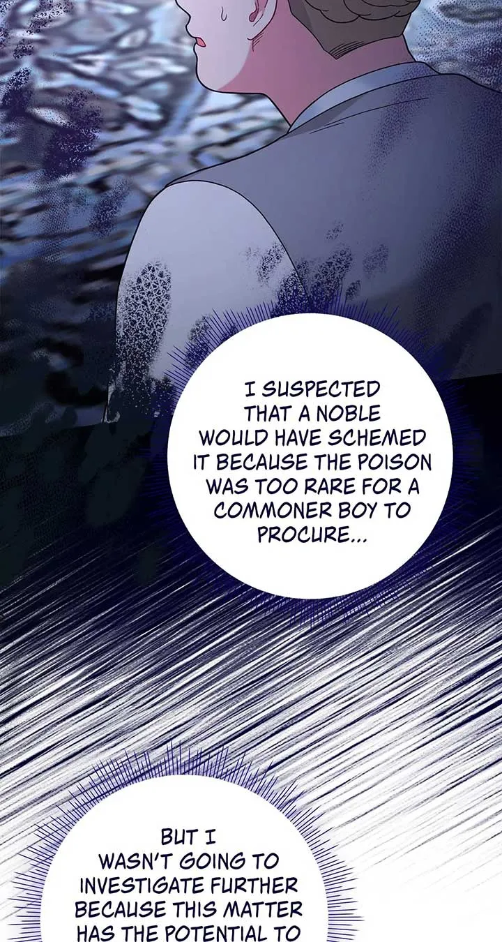 For Snow White Chapter 76 page 42 - 