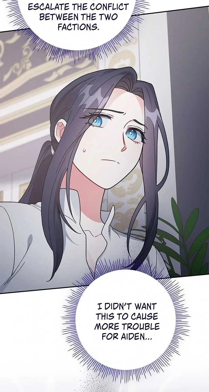 For Snow White Chapter 76 page 43 - 