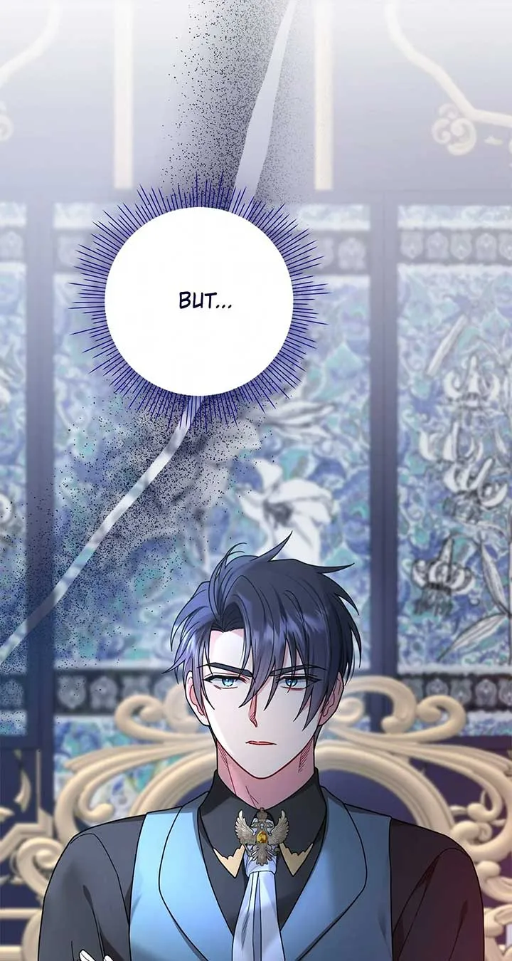 For Snow White Chapter 76 page 44 - 