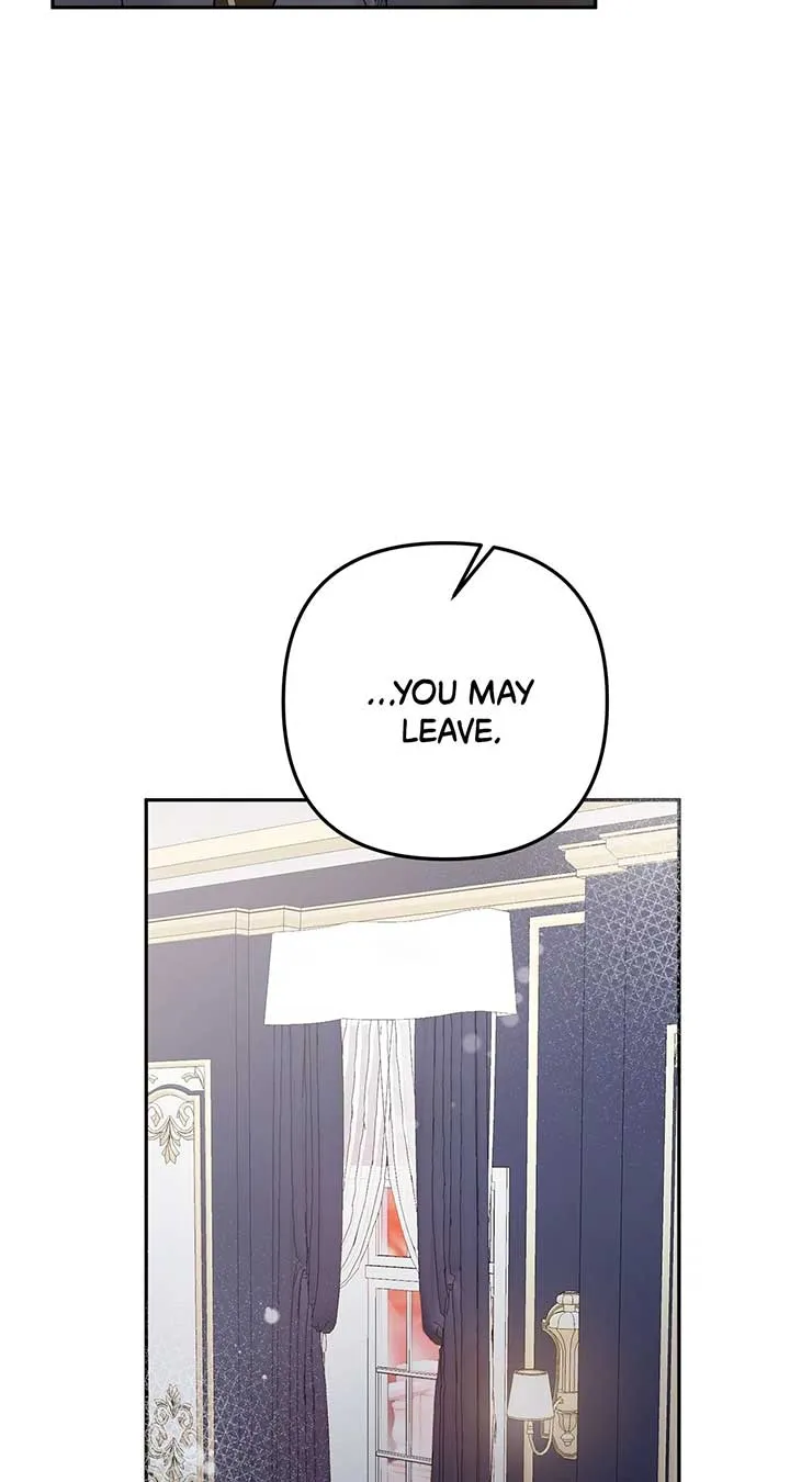 For Snow White Chapter 76 page 47 - 
