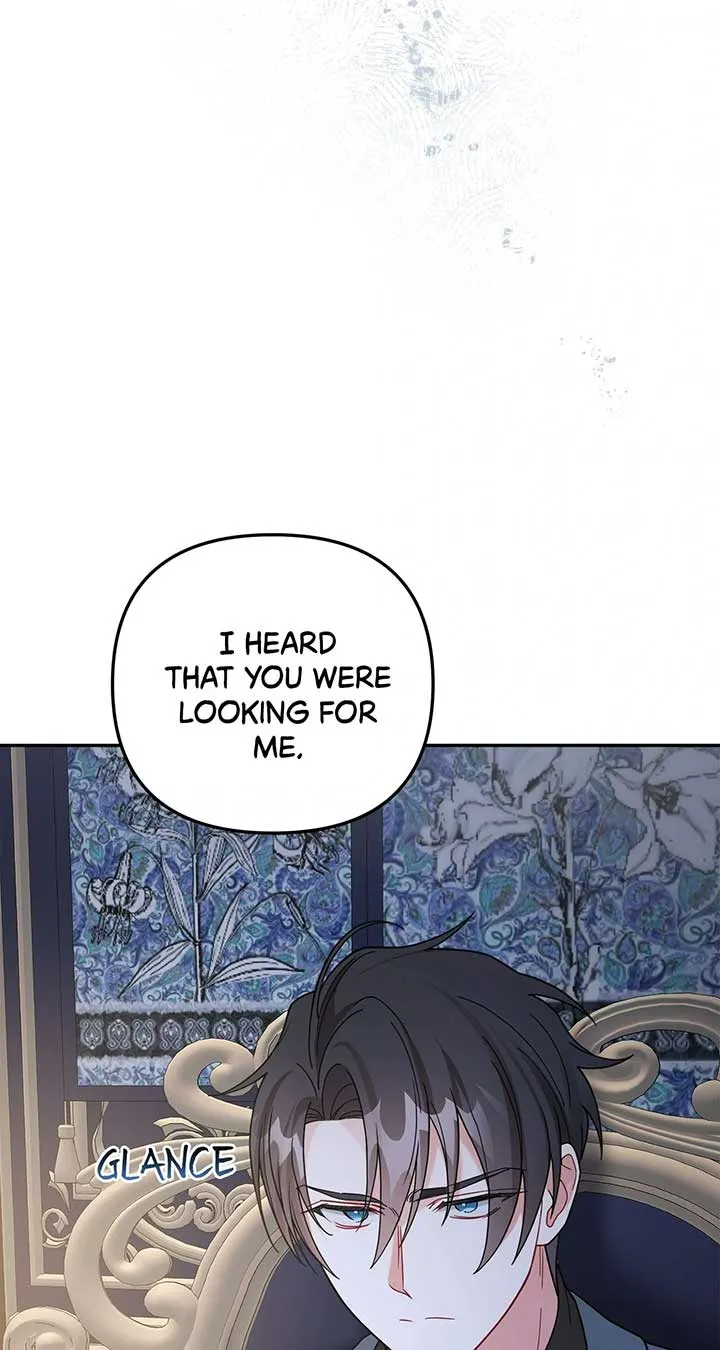 For Snow White Chapter 76 page 49 - 