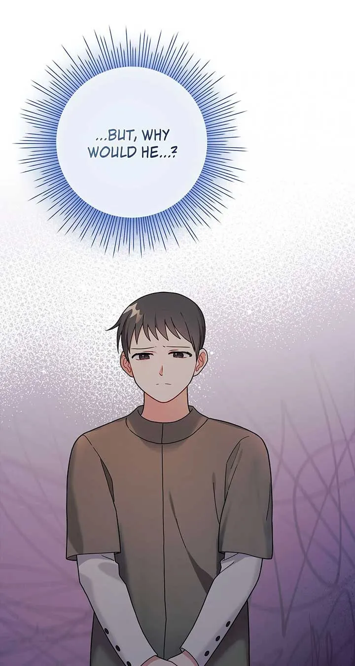 For Snow White Chapter 76 page 6 - 