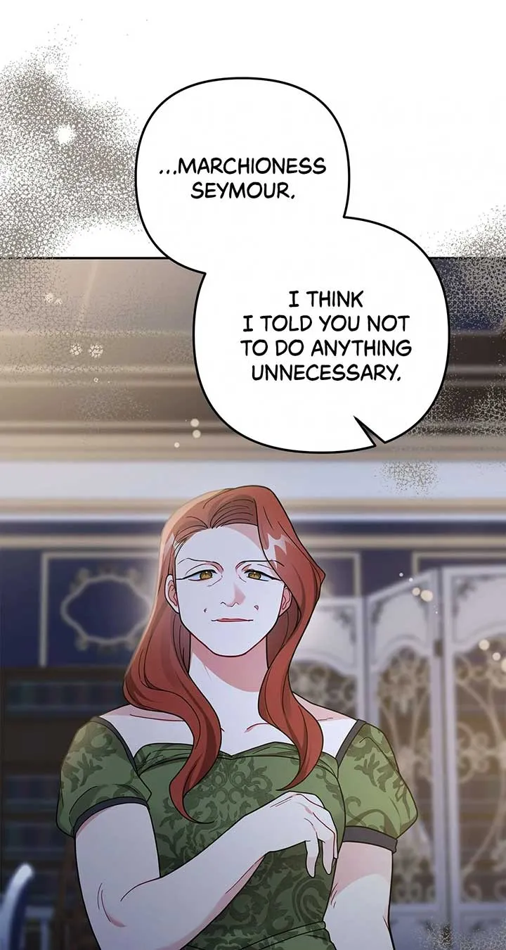 For Snow White Chapter 76 page 51 - 