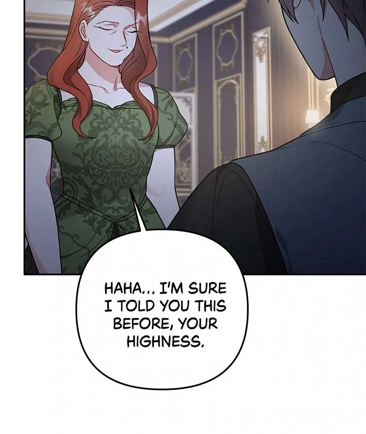 For Snow White Chapter 76 page 54 - 