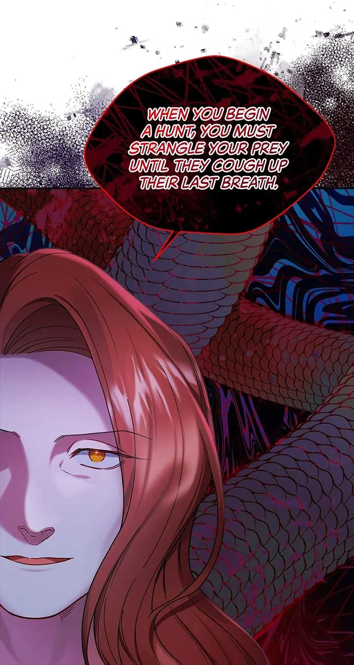 For Snow White Chapter 76 page 55 - 